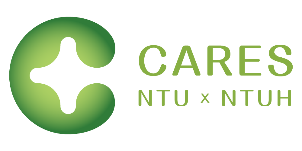CARES健康促進聯盟 | CARES Health Promotion Allianc